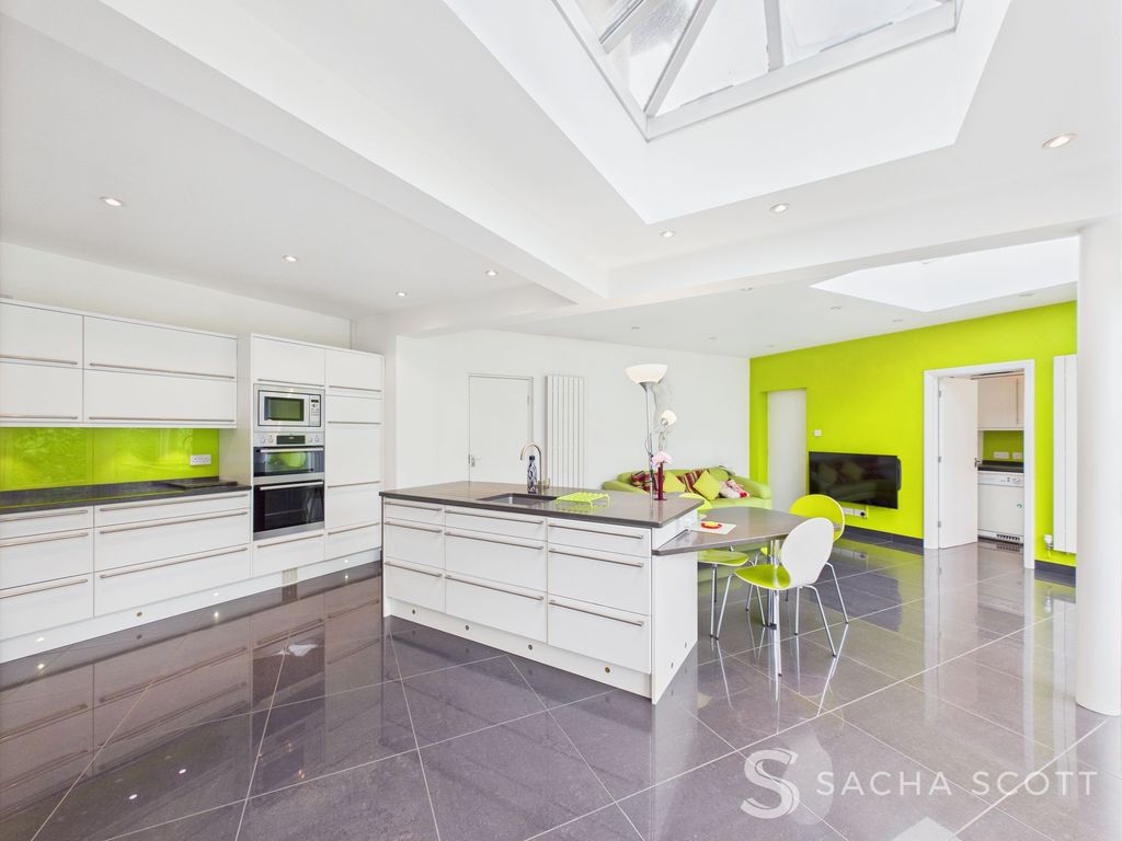 Property photo 3 of 35 Family Room