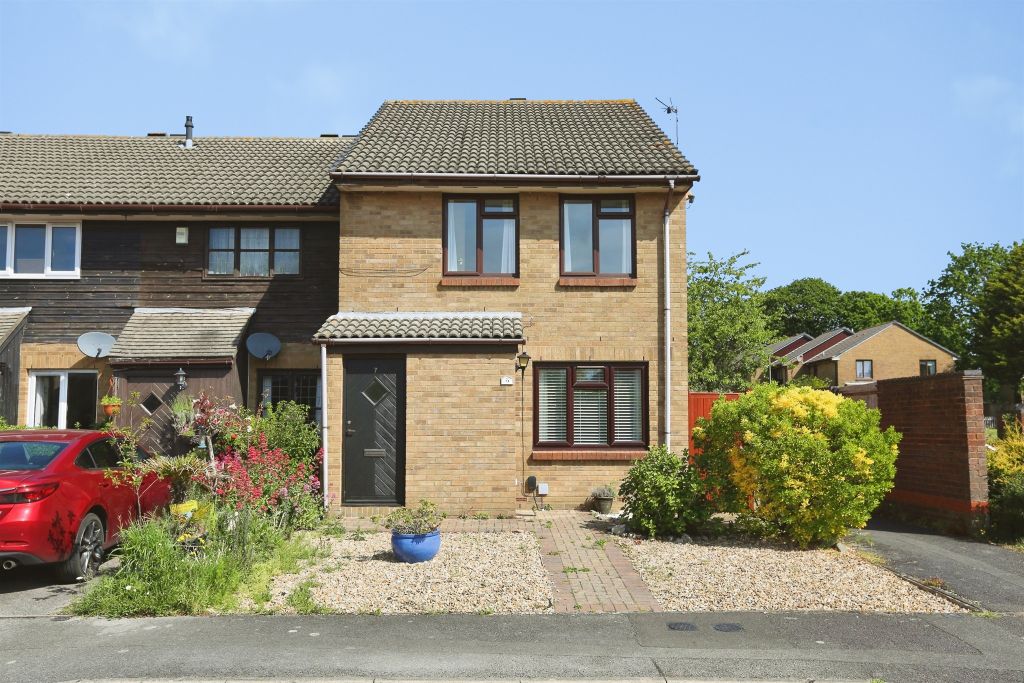 Property photo 1 of 21