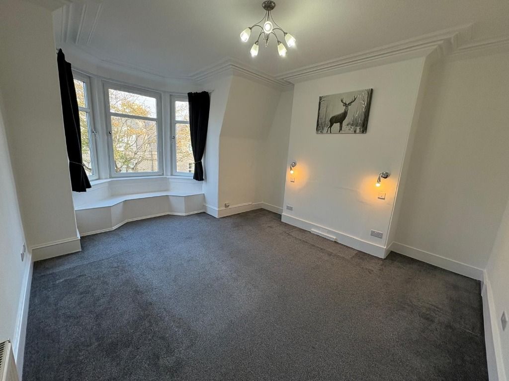 Property photo 1 of 7 Photo 1