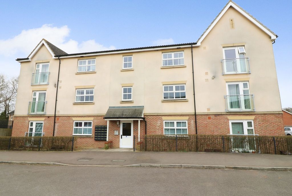 Property photo 1 of 9