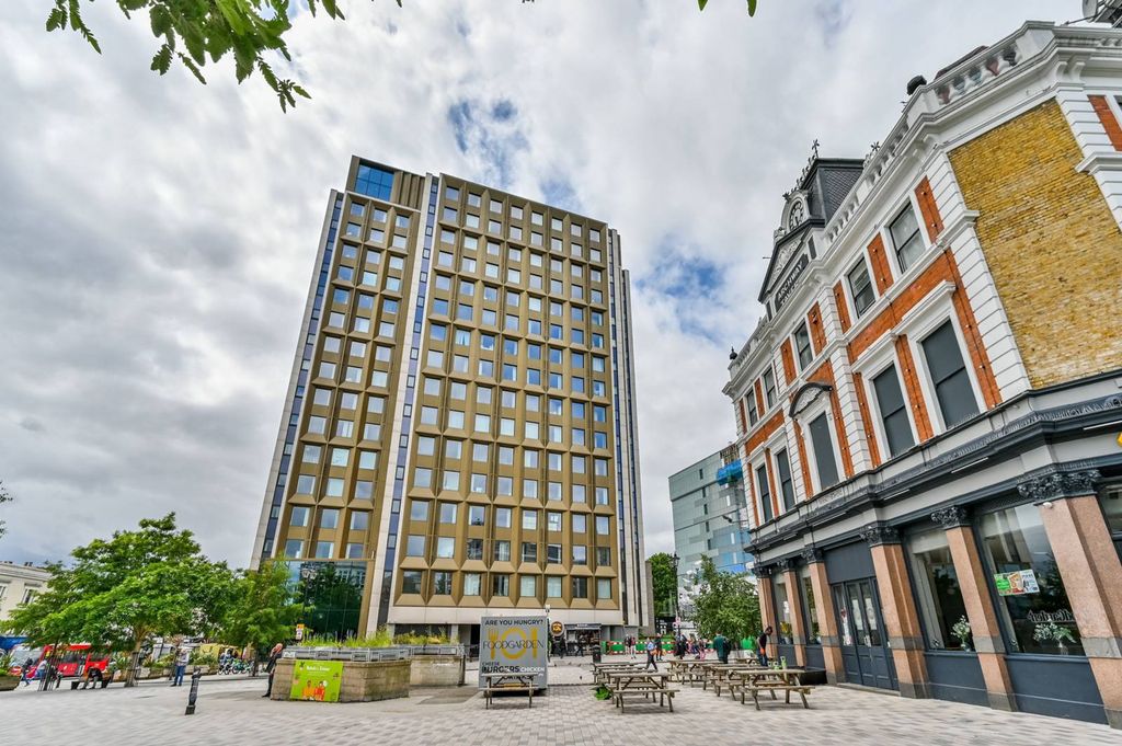 Property photo 3 of 36