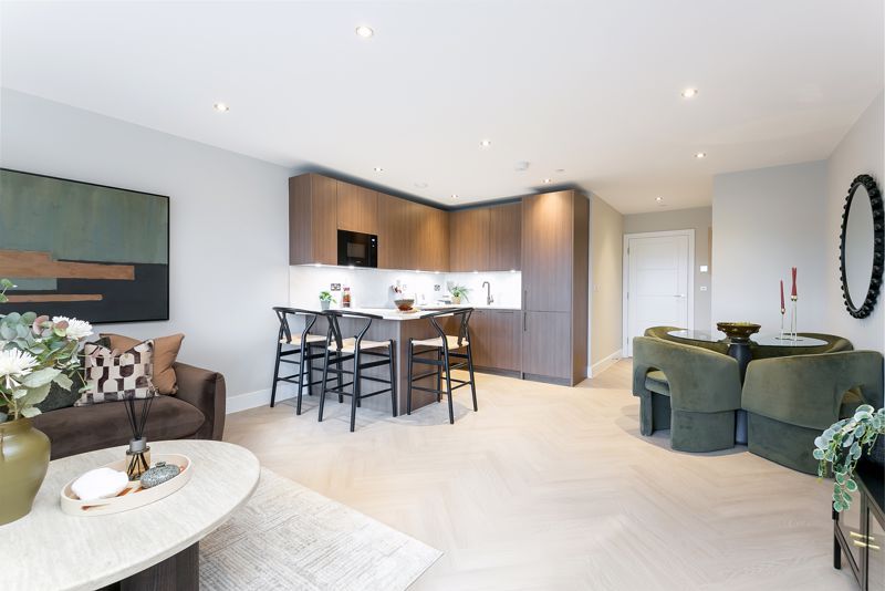 Property photo 1 of 17 Photo 14