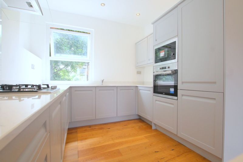 Property photo 3 of 12 3
