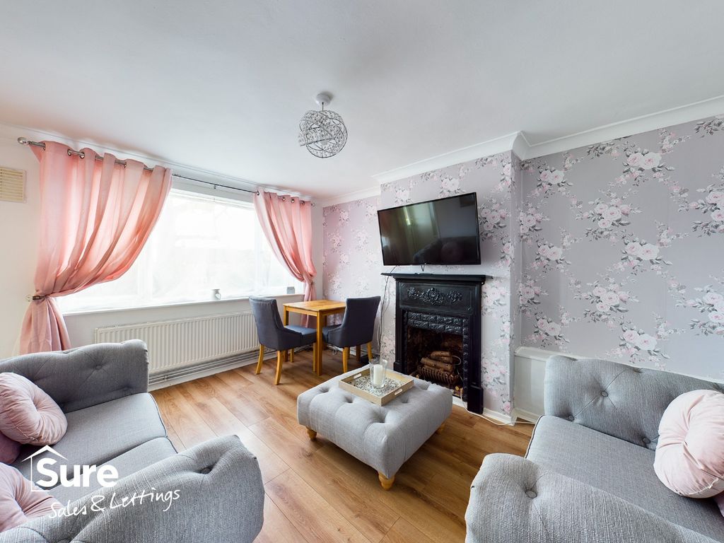 Property photo 1 of 9 2162893