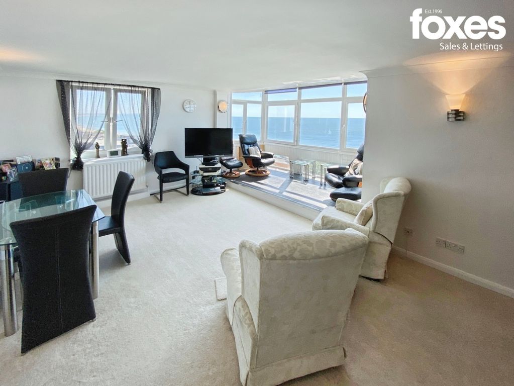 Property photo 2 of 12 5360722