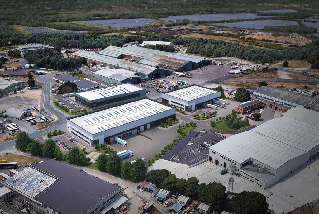 Property photo 2 of 3 Photo 2