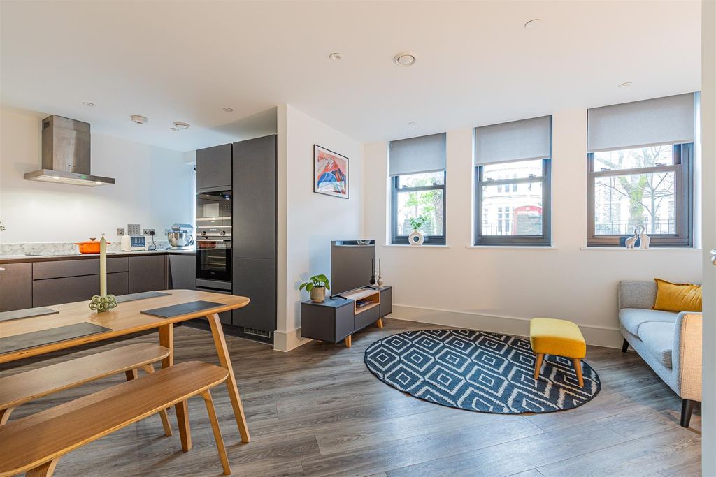 Property photo 1 of 17 Ty Cornell 2-7.Jpg