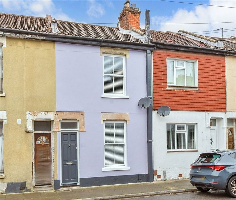 Property photo 3 of 11 Front (Web)