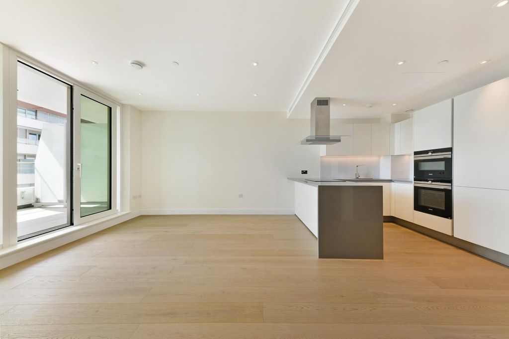 Property photo 1 of 10 Image