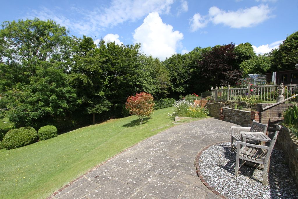 Property photo 2 of 20