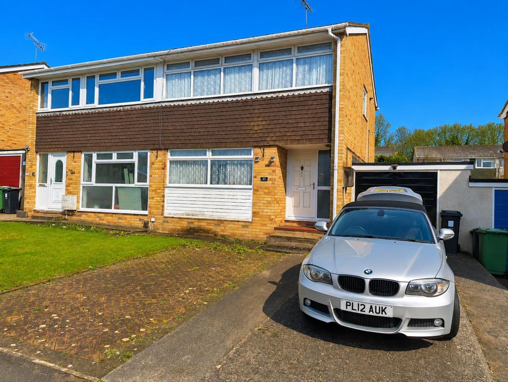 Property photo 1 of 15 New Front Shot.Png