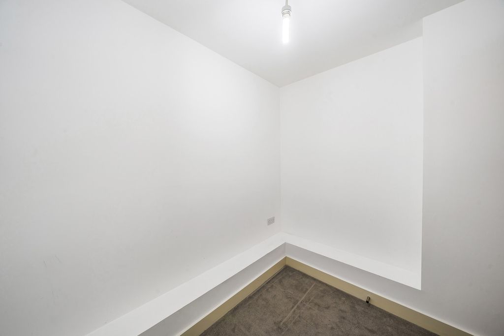 Additional image 15 of 1 bed flat for saleGreyfriars Avenue, Hereford HR4