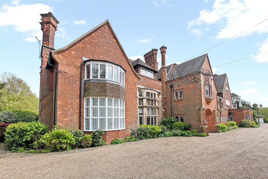 Property photo 1 of 24 Picture No. 39