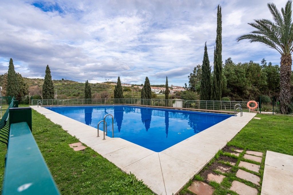 Property photo 1 of 20 Adosado-Residencial Hipodromo-Hr-29