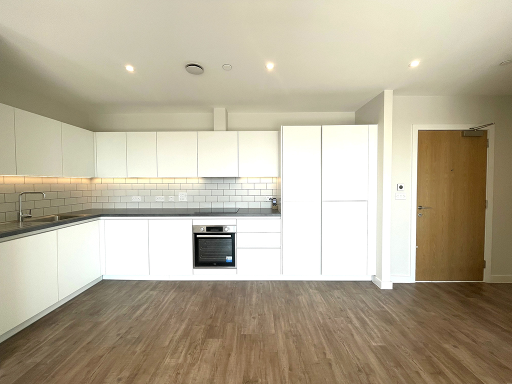 Property photo 3 of 10 Test