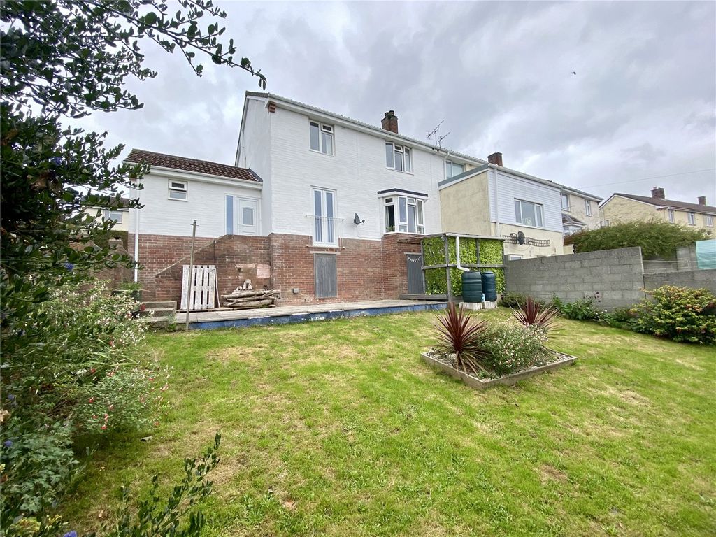 Property photo 1 of 23 Picture No. 20