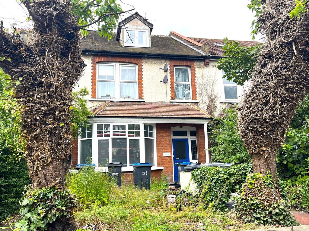 Property photo 1 of 6 Aphoto 20-06-2023, 11 38 10.Jpg