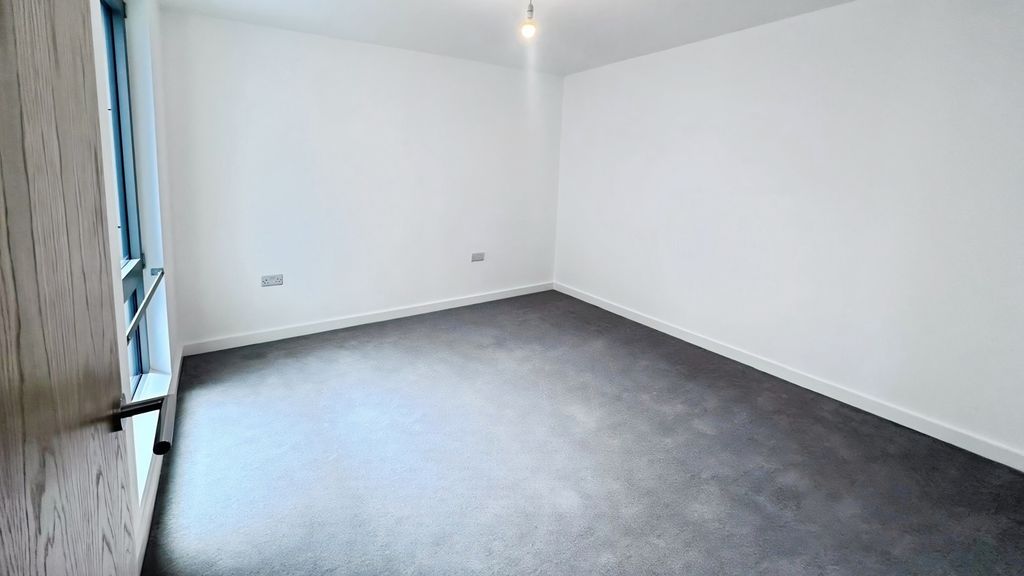 Additional image 7 of 2 bed flat to rent708 Armstrong House, Fletton Quays, Peterborough PE2