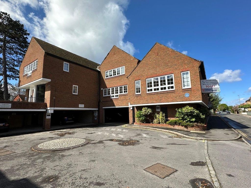 Property photo 1 of 13 Img_9205.Jpg