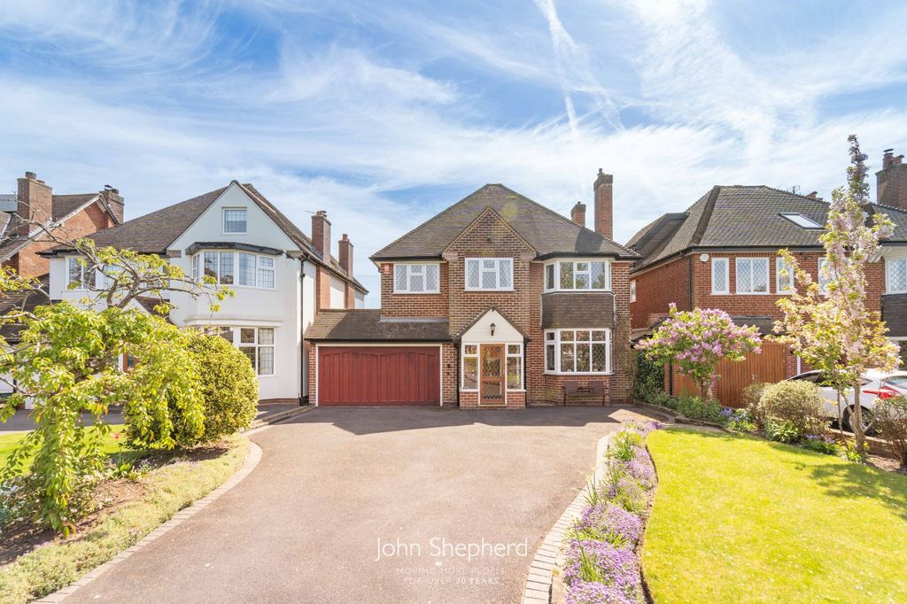 Property photo 1 of 26 Picture No. 06