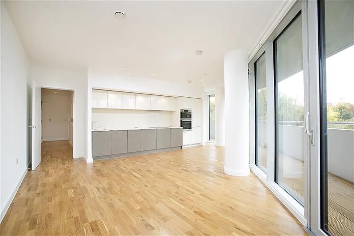 Property photo 1 of 4 Image