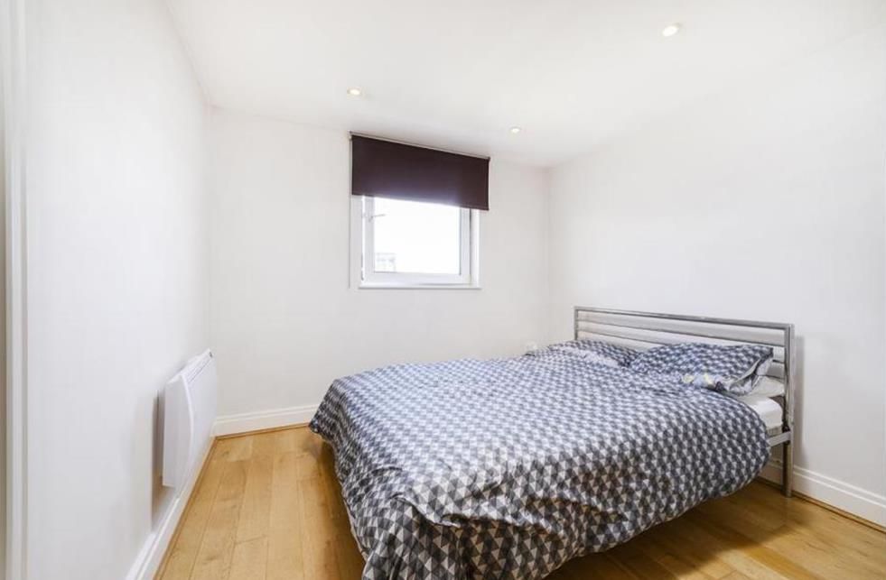 Property photo 3 of 5 Screenshot 2023-04-04 161427.Png