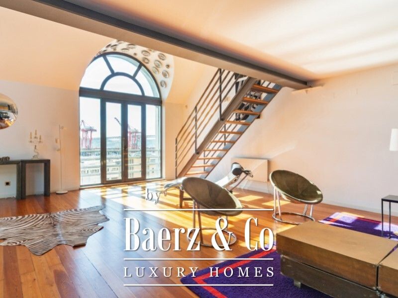 Property photo 2 of 26