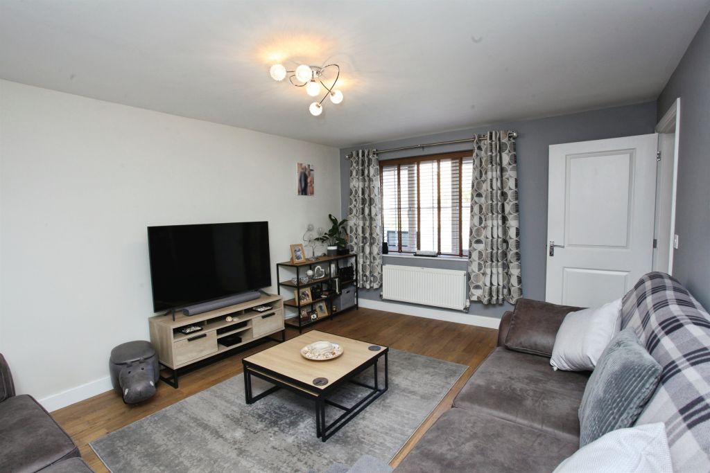 Property photo 3 of 22