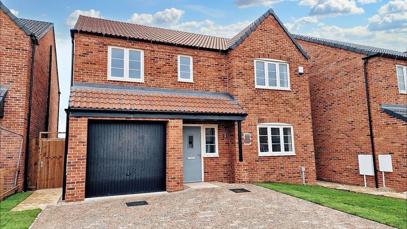 Property photo 1 of 25 Photo 1