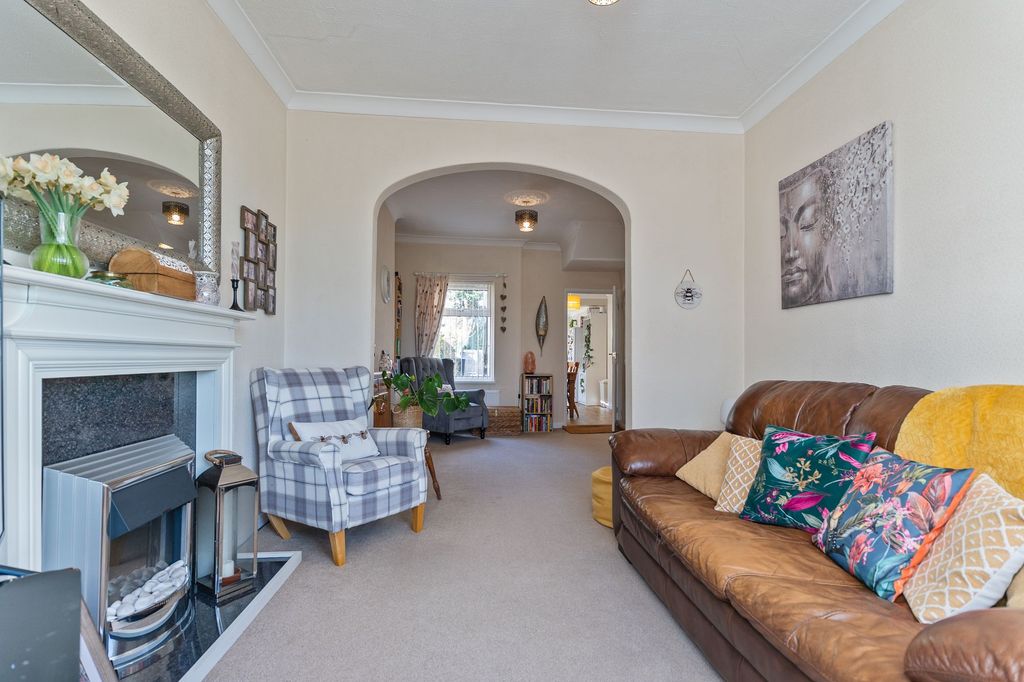 Additional image 9 of 2 bed terraced house for saleLlantarnam Road, Llantarnam NP44