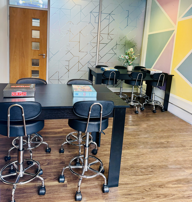 Property photo 1 of 7