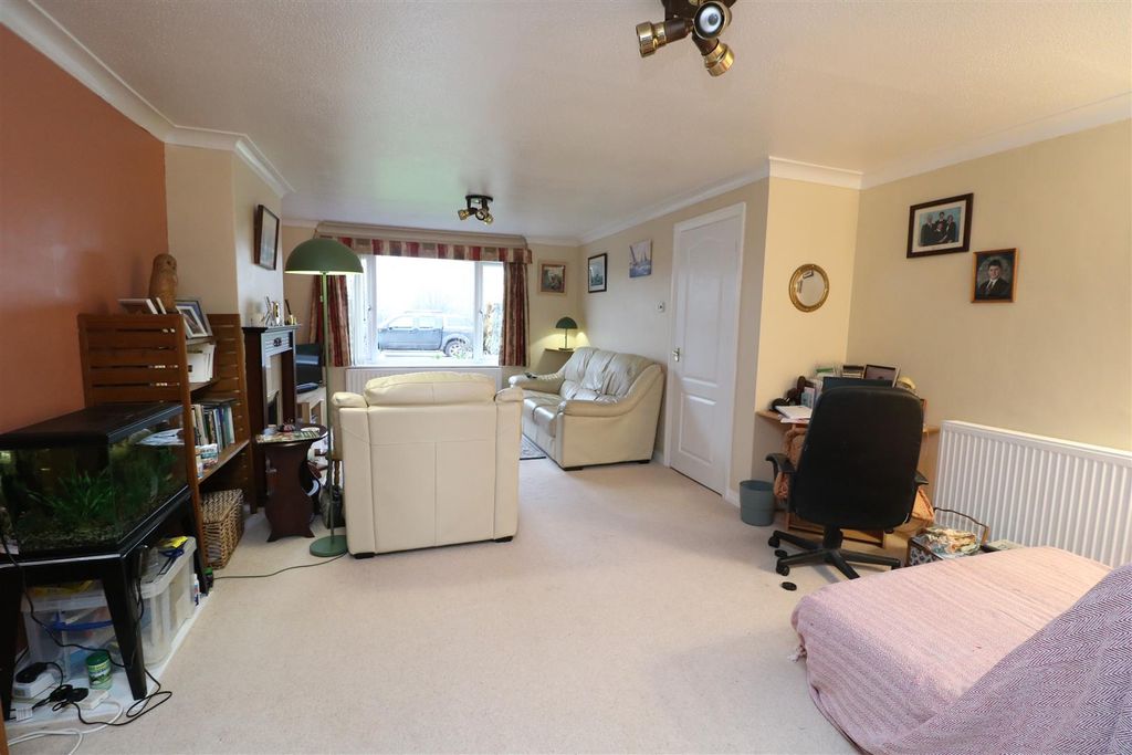 Property photo 3 of 19 Img_6640.Jpg