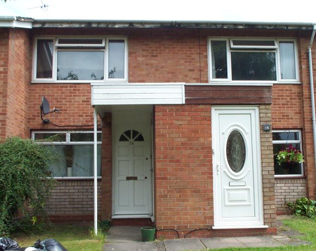 Property photo 1 of 6