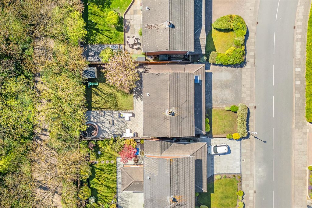Additional image 37 of 4 bed detached house for saleStapleton Road, Formby, Liverpool L37