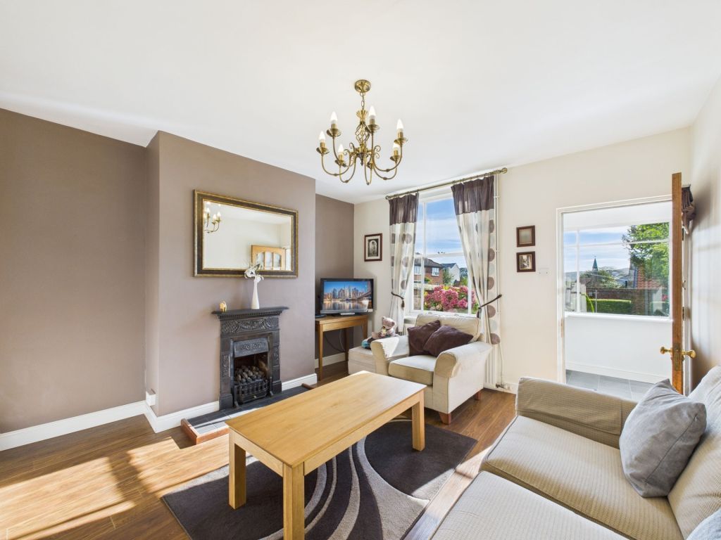 Property photo 2 of 18