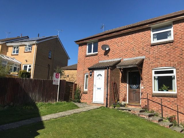 Property photo 1 of 8