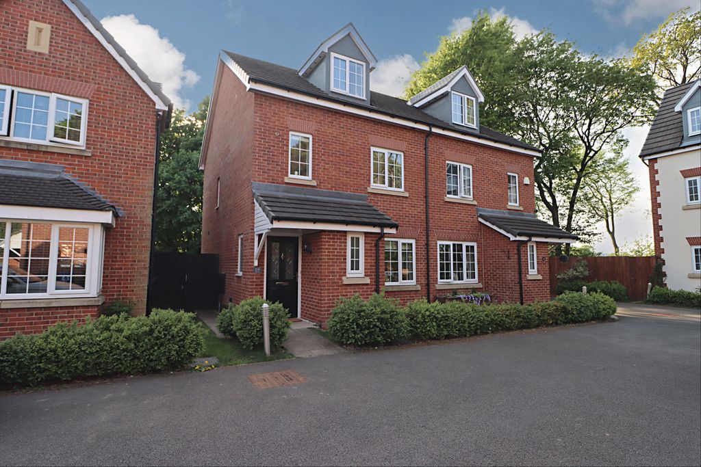 Property photo 1 of 21