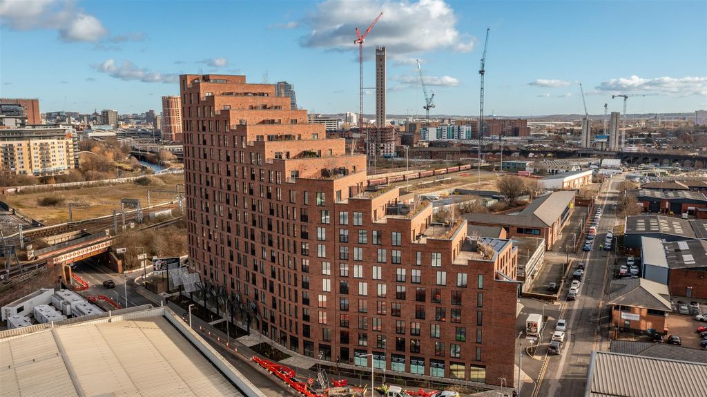 Property photo 1 of 10 Dji_0269.Jpg