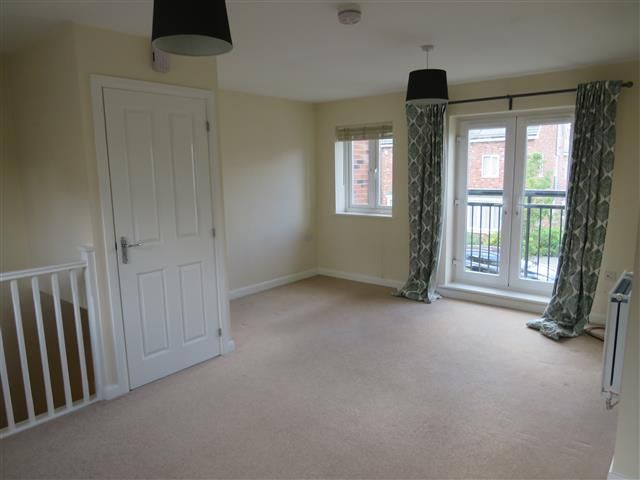 Property photo 2 of 5 Image
