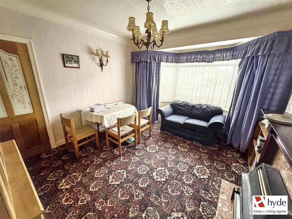 Property photo 3 of 21 Img_5612.Jpg