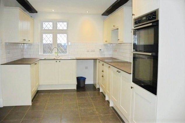 Property photo 2 of 11 Pbox-Img.Jpg