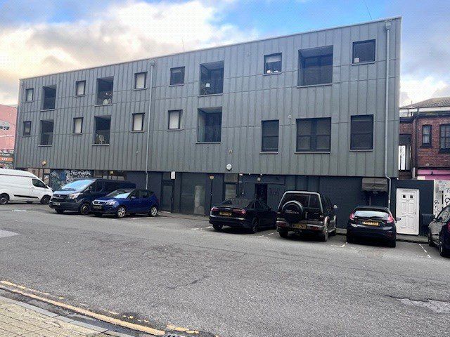 Property photo 1 of 9 Picture No. 07