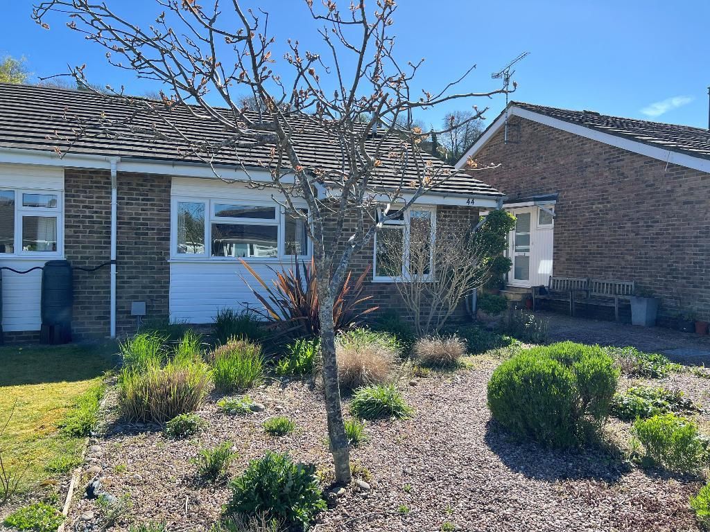 Property photo 1 of 11 Photo 1