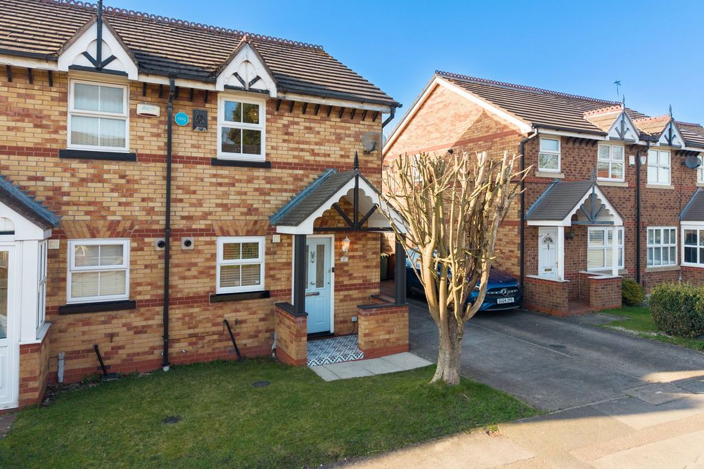 Property photo 1 of 20