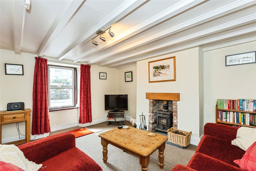 Property photo 3 of 43 Picture No. 22