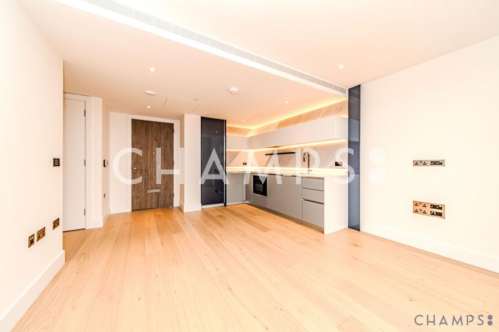 Property photo 3 of 12 Gallery