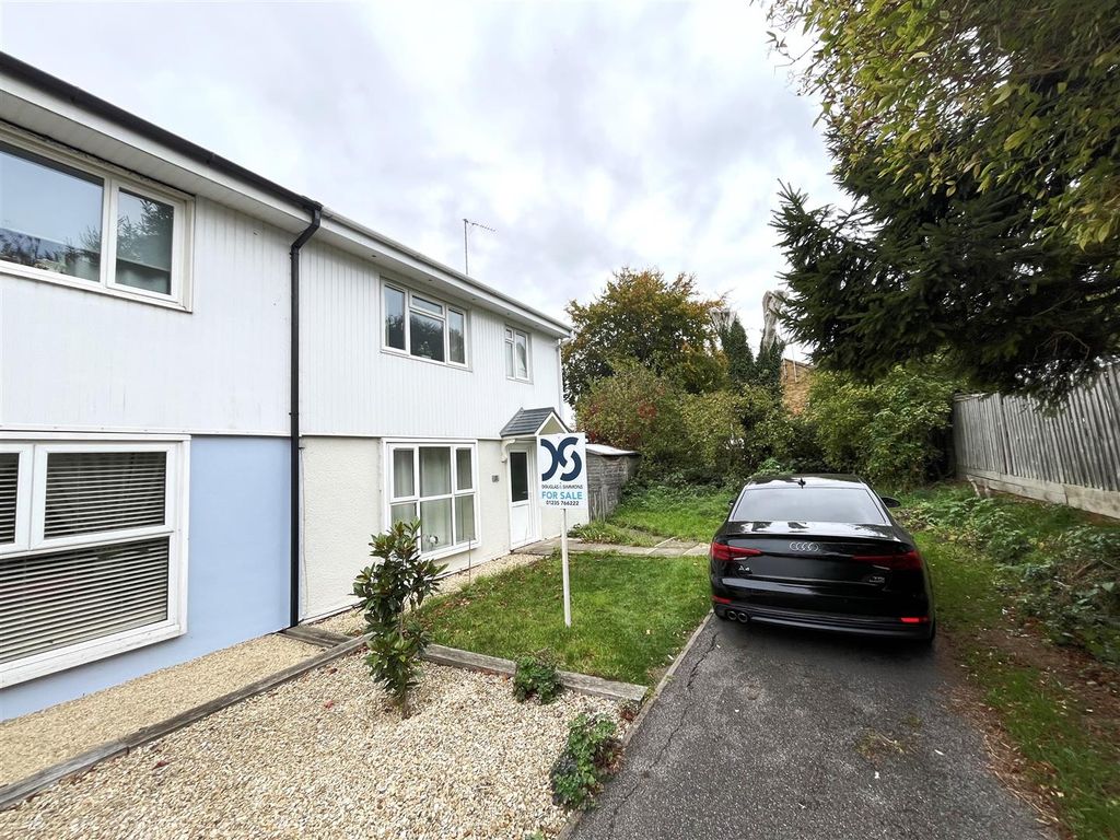 Property photo 1 of 20 Img_0195.Jpg