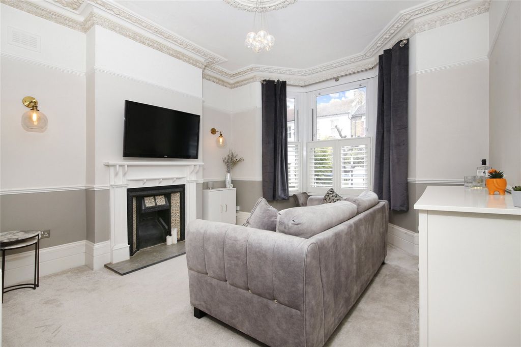 Property photo 1 of 10 Picture No. 36