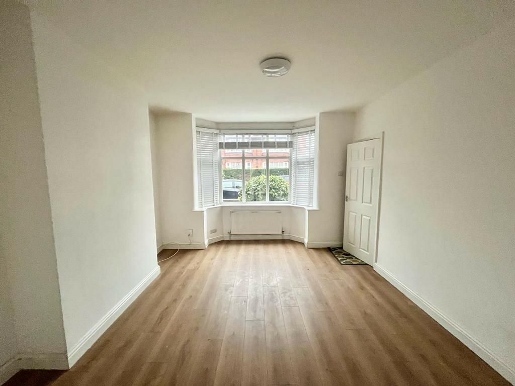 Property photo 2 of 15 66776_000801129_Img_13_0000.Jpeg