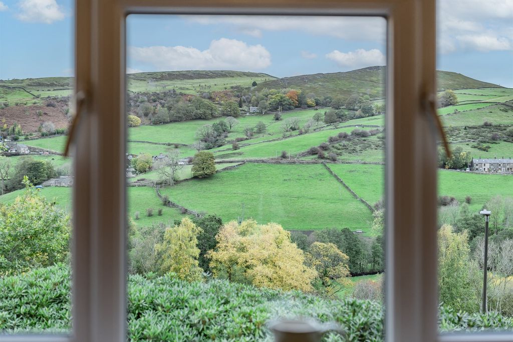 Property photo 3 of 27 Other